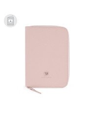 PORTADOCUMENTOS PASITO A PASITO