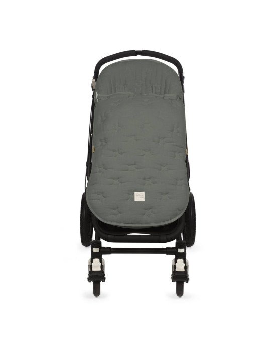 SACO SILLA ENTRETIEMPO CAETANA WALKING MUM