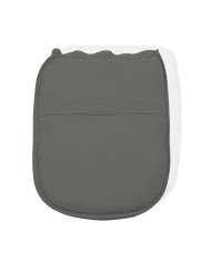 SACO SILLA ENTRETIEMPO CAETANA WALKING MUM