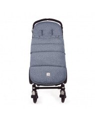 SACO SILLA PUNTO DREAMER WALKING MUM
