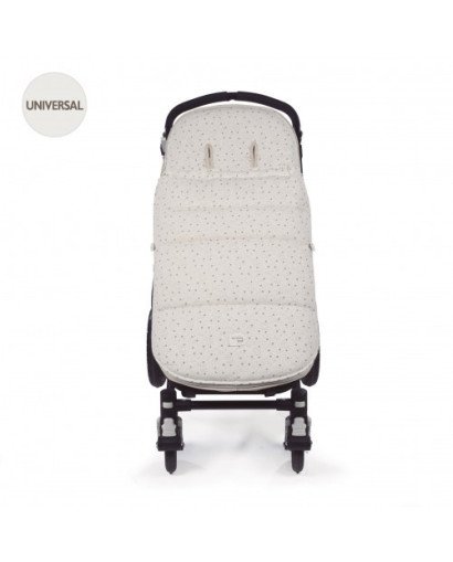 SACO SILLA PUNTO DREAMER WALKING MUM