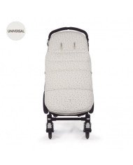 SACO SILLA PUNTO DREAMER WALKING MUM