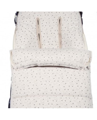 SACO SILLA PUNTO DREAMER WALKING MUM