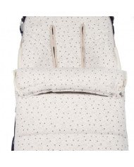 SACO SILLA PUNTO DREAMER WALKING MUM