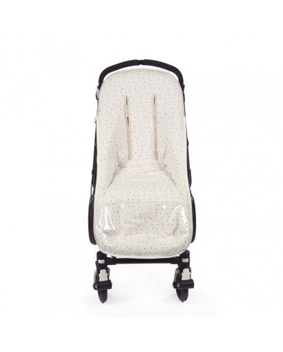 SACO SILLA PUNTO DREAMER WALKING MUM