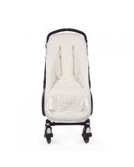 SACO SILLA PUNTO DREAMER WALKING MUM