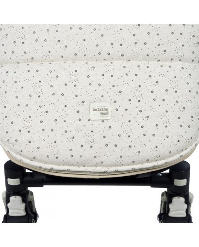 SACO SILLA PUNTO DREAMER WALKING MUM