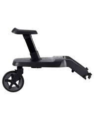 PATINETE CON ASIENTO AER 2 JOOLZ