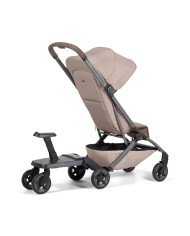 PATINETE CON ASIENTO AER 2 JOOLZ