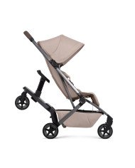 PATINETE CON ASIENTO AER 2 JOOLZ