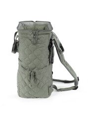 MOCHILA CAMBIADOR WALKING MUM PADDINTON