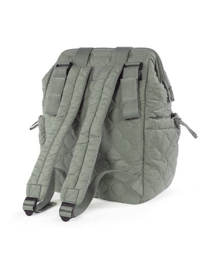 MOCHILA CAMBIADOR WALKING MUM PADDINTON