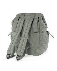 MOCHILA CAMBIADOR WALKING MUM PADDINTON