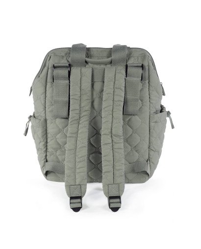 MOCHILA CAMBIADOR WALKING MUM PADDINTON