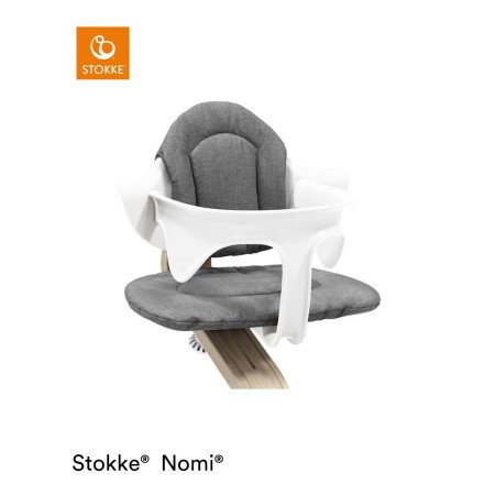 BABY SET NOMI® STOKKE®