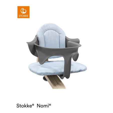 BABY SET NOMI® STOKKE®