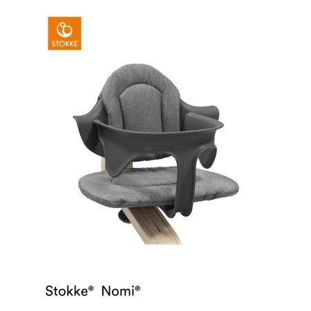 BABY SET NOMI® STOKKE®