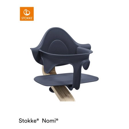 BABY SET NOMI® STOKKE®
