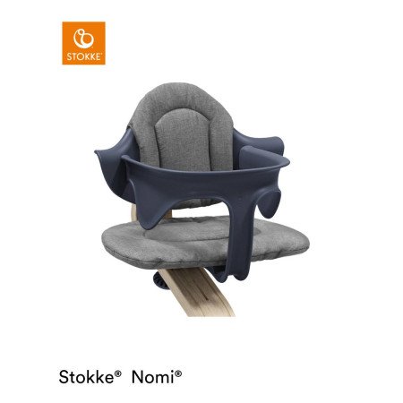 BABY SET NOMI® STOKKE®