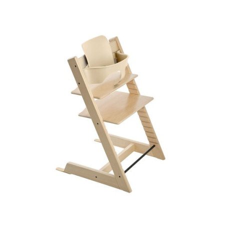 BABY SET TRIPP TRAPP STOKKE