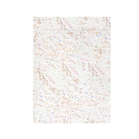 BAJERA PUNTO BAMBU MINICUNA BIMBIDREAMS