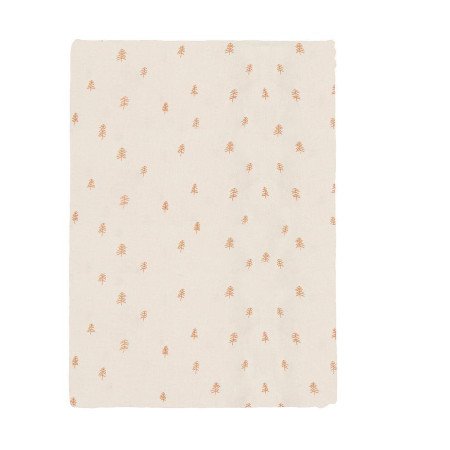 BAJERA PUNTO BAMBU MINICUNA BIMBIDREAMS