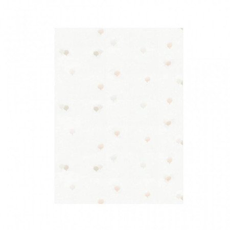 BAJERA PUNTO BAMBU MINICUNA BIMBIDREAMS