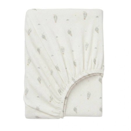 BAJERA PUNTO BAMBU MINICUNA BIMBIDREAMS