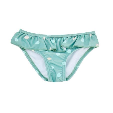 BAÑADOR INFANTIL BTBOX