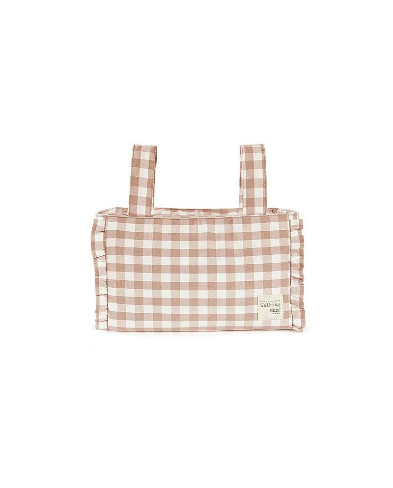 BOLSO ORGANIZADOR TEXITL WALKING MUM