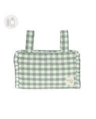 BOLSO ORGANIZADOR TEXITL WALKING MUM