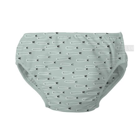 BAÑADOR PAÑAL INFANTIL BIMBIDREAMS