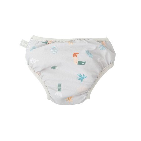 BAÑADOR PAÑAL INFANTIL BIMBIDREAMS