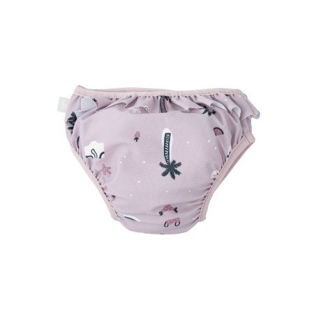 BAÑADOR PAÑAL INFANTIL BIMBIDREAMS