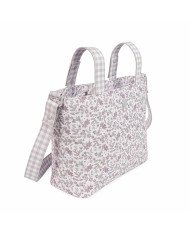 BOLSA CROSSBODY PASITO A PASITO