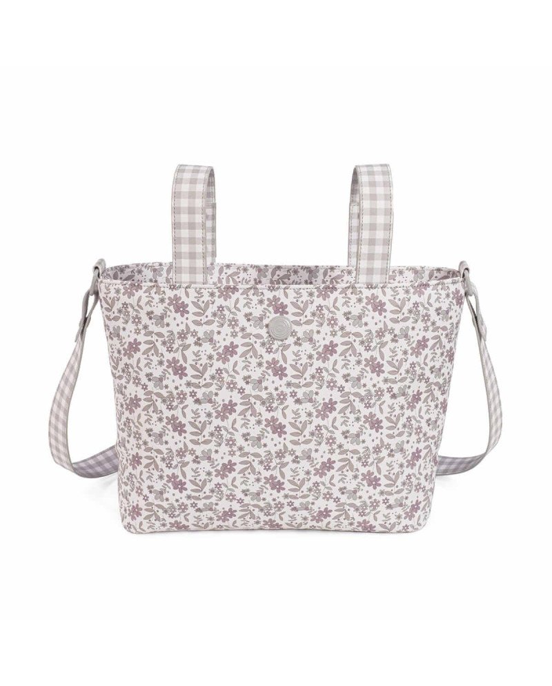 BOLSA CROSSBODY PASITO A PASITO