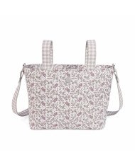 BOLSA CROSSBODY PASITO A PASITO