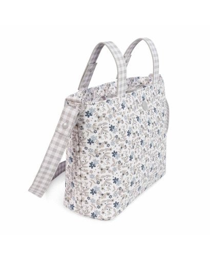 BOLSA CROSSBODY PASITO A PASITO