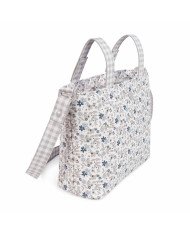 BOLSA CROSSBODY PASITO A PASITO