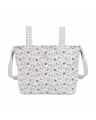 BOLSA CROSSBODY PASITO A PASITO