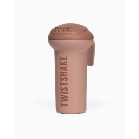 CANJUNTO DE BAÑO EDICION LIMITADA TWISTSHAKE