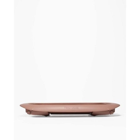 CANJUNTO DE BAÑO EDICION LIMITADA TWISTSHAKE
