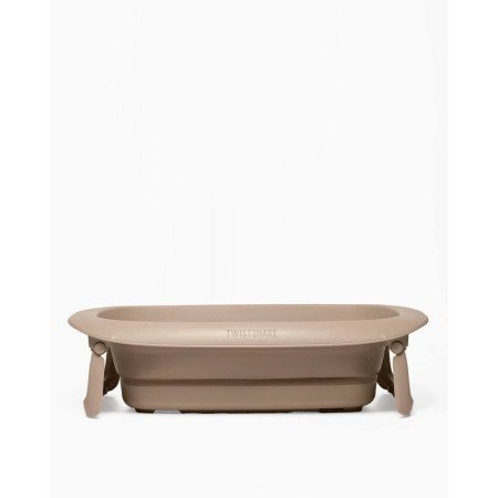 CANJUNTO DE BAÑO EDICION LIMITADA TWISTSHAKE