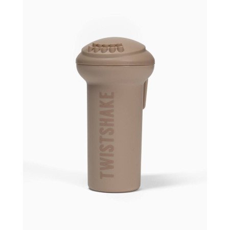 CANJUNTO DE BAÑO EDICION LIMITADA TWISTSHAKE