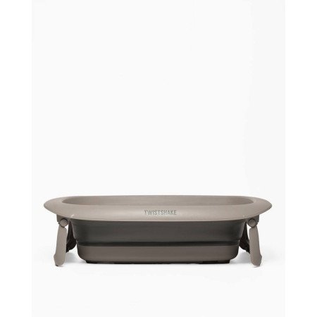 CANJUNTO DE BAÑO EDICION LIMITADA TWISTSHAKE