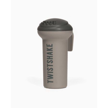 CANJUNTO DE BAÑO EDICION LIMITADA TWISTSHAKE