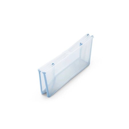 BAÑERA PLEGABLE FLEXI BATH STOKKE