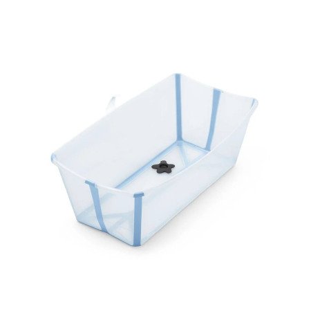 BAÑERA PLEGABLE FLEXI BATH STOKKE