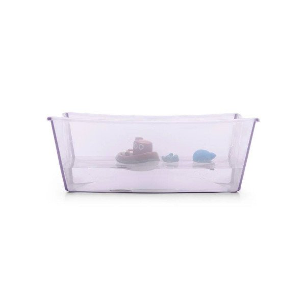 BAÑERA PLEGABLE FLEXI BATH STOKKE