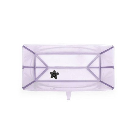 BAÑERA PLEGABLE FLEXI BATH STOKKE